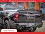 Dodge Ram 2025 LARAMIE SPORT HURRICANE 420PK 636 Nm | PRIJS MET LPG EN COVER EN GARANTIE | DUBBELE CABINE | PICK UP | 5 PERSOONS | DC | GRIJSKENTEKEN | VOORAAD 2189 - 9768