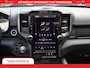 Dodge Ram 2025 LARAMIE SPORT HURRICANE 420PK 636 Nm | PRIJS MET LPG EN COVER EN GARANTIE | DUBBELE CABINE | PICK UP | 5 PERSOONS | DC | GRIJSKENTEKEN | VOORAAD 2189 - 9768