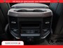 Dodge Ram 2025 LARAMIE SPORT HURRICANE 420PK 636 Nm | PRIJS MET LPG EN COVER EN GARANTIE | DUBBELE CABINE | PICK UP | 5 PERSOONS | DC | GRIJSKENTEKEN | VOORAAD 2189 - 9768