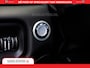 Dodge Ram 2025 LARAMIE SPORT HURRICANE 420PK 636 Nm | PRIJS MET LPG EN COVER EN GARANTIE | DUBBELE CABINE | PICK UP | 5 PERSOONS | DC | GRIJSKENTEKEN | VOORAAD 2189 - 9768