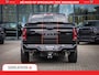 Dodge Ram 2025 LARAMIE SPORT HURRICANE 420PK 636 Nm | PRIJS MET LPG EN COVER EN GARANTIE | DUBBELE CABINE | PICK UP | 5 PERSOONS | DC | GRIJSKENTEKEN | VOORAAD 2189 - 9768