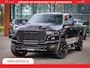Dodge Ram 2025 LARAMIE SPORT HURRICANE 420PK 636 Nm | PRIJS MET LPG EN COVER EN GARANTIE | DUBBELE CABINE | PICK UP | 5 PERSOONS | DC | GRIJSKENTEKEN | VOORAAD 2189 - 9768