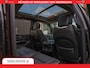 Dodge Ram 2025 LARAMIE SPORT HURRICANE 420PK 636 Nm | PRIJS MET LPG EN COVER EN GARANTIE | DUBBELE CABINE | PICK UP | 5 PERSOONS | DC | GRIJSKENTEKEN | VOORAAD 2189 - 9768