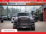 Dodge Ram 2025 LARAMIE SPORT HURRICANE 420PK 636 Nm | PRIJS MET LPG EN COVER EN GARANTIE | DUBBELE CABINE | PICK UP | 5 PERSOONS | DC | GRIJSKENTEKEN | VOORAAD 2189 - 9768