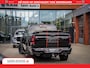 Dodge Ram 2025 LARAMIE SPORT HURRICANE 420PK 636 Nm | PRIJS MET LPG EN COVER EN GARANTIE | DUBBELE CABINE | PICK UP | 5 PERSOONS | DC | GRIJSKENTEKEN | VOORAAD 2189 - 9768