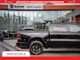 Dodge Ram 2025 LARAMIE SPORT HURRICANE 420PK 636 Nm | PRIJS MET LPG EN COVER EN GARANTIE | DUBBELE CABINE | PICK UP | 5 PERSOONS | DC | GRIJSKENTEKEN | VOORAAD 2189 - 9768