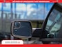 Dodge Ram 2025 LARAMIE SPORT HURRICANE 420PK 636 Nm | PRIJS MET LPG EN COVER EN GARANTIE | DUBBELE CABINE | PICK UP | 5 PERSOONS | DC | GRIJSKENTEKEN | VOORAAD 2189 - 9768
