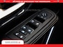 Dodge Ram 2025 LARAMIE SPORT HURRICANE 420PK 636 Nm | PRIJS MET LPG EN COVER EN GARANTIE | DUBBELE CABINE | PICK UP | 5 PERSOONS | DC | GRIJSKENTEKEN | VOORAAD 2189 - 9768