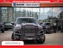 Dodge Ram 2025 LARAMIE SPORT HURRICANE 420PK 636 Nm | PRIJS MET LPG EN COVER EN GARANTIE | DUBBELE CABINE | PICK UP | 5 PERSOONS | DC | GRIJSKENTEKEN | VOORAAD 2189 - 9768