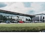Dodge Ram 2025 LARAMIE SPORT HURRICANE 420PK 636 Nm | PRIJS MET LPG EN COVER EN GARANTIE | DUBBELE CABINE | PICK UP | 5 PERSOONS | DC | GRIJSKENTEKEN | VOORAAD 2189 - 9768