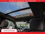Dodge Ram 2025 LARAMIE SPORT HURRICANE 420PK 636 Nm | PRIJS MET LPG EN COVER EN GARANTIE | DUBBELE CABINE | PICK UP | 5 PERSOONS | DC | GRIJSKENTEKEN | VOORAAD 2189 - 9768