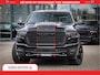 Dodge Ram 2025 LARAMIE SPORT HURRICANE 420PK 636 Nm | PRIJS MET LPG EN COVER EN GARANTIE | DUBBELE CABINE | PICK UP | 5 PERSOONS | DC | GRIJSKENTEKEN | VOORAAD 2189 - 9768