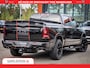Dodge Ram 2025 LARAMIE SPORT HURRICANE 420PK 636 Nm | PRIJS MET LPG EN COVER EN GARANTIE | DUBBELE CABINE | PICK UP | 5 PERSOONS | DC | GRIJSKENTEKEN | VOORAAD 2189 - 9768