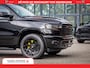 Dodge Ram 2025 LARAMIE SPORT HURRICANE 420PK 636 Nm | PRIJS MET LPG EN COVER EN GARANTIE | DUBBELE CABINE | PICK UP | 5 PERSOONS | DC | GRIJSKENTEKEN | VOORAAD 2189 - 9768