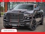 Dodge Ram 2025 LARAMIE SPORT HURRICANE 420PK 636 Nm | PRIJS MET LPG EN COVER EN GARANTIE | DUBBELE CABINE | PICK UP | 5 PERSOONS | DC | GRIJSKENTEKEN | VOORAAD 2189 - 9768
