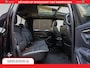 Dodge Ram 2025 LARAMIE SPORT HURRICANE 420PK 636 Nm | PRIJS MET LPG EN COVER EN GARANTIE | DUBBELE CABINE | PICK UP | 5 PERSOONS | DC | GRIJSKENTEKEN | VOORAAD 2189 - 9768