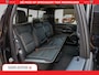 Dodge Ram 2025 LARAMIE SPORT HURRICANE 420PK 636 Nm | PRIJS MET LPG EN COVER EN GARANTIE | DUBBELE CABINE | PICK UP | 5 PERSOONS | DC | GRIJSKENTEKEN | VOORAAD 2189 - 9768