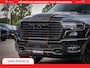 Dodge Ram 2025 LARAMIE SPORT HURRICANE 420PK 636 Nm | PRIJS MET LPG EN COVER EN GARANTIE | DUBBELE CABINE | PICK UP | 5 PERSOONS | DC | GRIJSKENTEKEN | VOORAAD 2189 - 9768