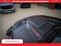 Dodge Ram 2025 LARAMIE SPORT HURRICANE 420PK 636 Nm | PRIJS MET LPG EN COVER EN GARANTIE | DUBBELE CABINE | PICK UP | 5 PERSOONS | DC | GRIJSKENTEKEN | VOORAAD 2189 - 9768