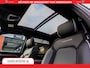 Dodge Ram 2025 LARAMIE SPORT HURRICANE 420PK 636 Nm | PRIJS MET LPG EN COVER EN GARANTIE | DUBBELE CABINE | PICK UP | 5 PERSOONS | DC | GRIJSKENTEKEN | VOORAAD 2189 - 9768