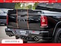 Dodge Ram 2025 LARAMIE SPORT HURRICANE 420PK 636 Nm | PRIJS MET LPG EN COVER EN GARANTIE | DUBBELE CABINE | PICK UP | 5 PERSOONS | DC | GRIJSKENTEKEN | VOORAAD 2189 - 9768
