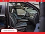 Dodge Ram 2025 LARAMIE SPORT HURRICANE 420PK 636 Nm | PRIJS MET LPG EN COVER EN GARANTIE | DUBBELE CABINE | PICK UP | 5 PERSOONS | DC | GRIJSKENTEKEN | VOORAAD 2189 - 9768