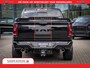 Dodge Ram 2025 LARAMIE SPORT HURRICANE 420PK 636 Nm | PRIJS MET LPG EN COVER EN GARANTIE | DUBBELE CABINE | PICK UP | 5 PERSOONS | DC | GRIJSKENTEKEN | VOORAAD 2189 - 9768