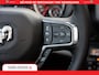 Dodge Ram 2025 LARAMIE SPORT HURRICANE 420PK 636 Nm | PRIJS MET LPG EN COVER EN GARANTIE | DUBBELE CABINE | PICK UP | 5 PERSOONS | DC | GRIJSKENTEKEN | VOORAAD 2189 - 9768