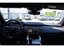 Land Rover Range Rover Sport 3.0 P460e Dynamic HSE PHEV | MERIDIAN | HEAD-UP | SCHUIF/KANTEL | TREKHAAK | STUUR/STOELVERWARMING | ADAPT. CRUISE CONTROL | LMV 23''