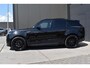 Land Rover Range Rover Sport 3.0 P460e Dynamic HSE PHEV | MERIDIAN | HEAD-UP | SCHUIF/KANTEL | TREKHAAK | STUUR/STOELVERWARMING | ADAPT. CRUISE CONTROL | LMV 23''