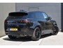 Land Rover Range Rover Sport 3.0 P460e Dynamic HSE PHEV | MERIDIAN | HEAD-UP | SCHUIF/KANTEL | TREKHAAK | STUUR/STOELVERWARMING | ADAPT. CRUISE CONTROL | LMV 23''