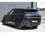 Land Rover Range Rover Sport 3.0 P460e Dynamic HSE PHEV | MERIDIAN | HEAD-UP | SCHUIF/KANTEL | TREKHAAK | STUUR/STOELVERWARMING | ADAPT. CRUISE CONTROL | LMV 23''