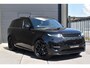 Land Rover Range Rover Sport 3.0 P460e Dynamic HSE PHEV | MERIDIAN | HEAD-UP | SCHUIF/KANTEL | TREKHAAK | STUUR/STOELVERWARMING | ADAPT. CRUISE CONTROL | LMV 23''