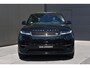 Land Rover Range Rover Sport 3.0 P460e Dynamic HSE PHEV | MERIDIAN | HEAD-UP | SCHUIF/KANTEL | TREKHAAK | STUUR/STOELVERWARMING | ADAPT. CRUISE CONTROL | LMV 23''