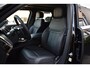 Land Rover Range Rover Sport 3.0 P460e Dynamic HSE PHEV | MERIDIAN | HEAD-UP | SCHUIF/KANTEL | TREKHAAK | STUUR/STOELVERWARMING | ADAPT. CRUISE CONTROL | LMV 23''