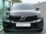 Volvo C40 Single Motor Core 69 kWh Automaat, Panoramadak, Stoel- en stuurverwarming, Warmtepomp, Woolblend bekleding, Extra getinte ramen vanaf B-stijl, All-season banden