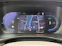 Volvo C40 Single Motor Core 69 kWh Automaat, Panoramadak, Stoel- en stuurverwarming, Warmtepomp, Woolblend bekleding, Extra getinte ramen vanaf B-stijl, All-season banden