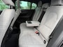 Volvo C40 Single Motor Core 69 kWh Automaat, Panoramadak, Stoel- en stuurverwarming, Warmtepomp, Woolblend bekleding, Extra getinte ramen vanaf B-stijl, All-season banden
