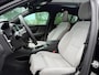 Volvo C40 Single Motor Core 69 kWh Automaat, Panoramadak, Stoel- en stuurverwarming, Warmtepomp, Woolblend bekleding, Extra getinte ramen vanaf B-stijl, All-season banden