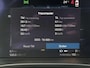 Volvo C40 Single Motor Core 69 kWh Automaat, Panoramadak, Stoel- en stuurverwarming, Warmtepomp, Woolblend bekleding, Extra getinte ramen vanaf B-stijl, All-season banden
