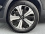 Volvo C40 Single Motor Core 69 kWh Automaat, Panoramadak, Stoel- en stuurverwarming, Warmtepomp, Woolblend bekleding, Extra getinte ramen vanaf B-stijl, All-season banden