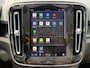Volvo C40 Single Motor Core 69 kWh Automaat, Panoramadak, Stoel- en stuurverwarming, Warmtepomp, Woolblend bekleding, Extra getinte ramen vanaf B-stijl, All-season banden