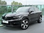 Volvo C40 Single Motor Core 69 kWh Automaat, Panoramadak, Stoel- en stuurverwarming, Warmtepomp, Woolblend bekleding, Extra getinte ramen vanaf B-stijl, All-season banden