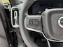 Volvo C40 Single Motor Core 69 kWh Automaat, Panoramadak, Stoel- en stuurverwarming, Warmtepomp, Woolblend bekleding, Extra getinte ramen vanaf B-stijl, All-season banden