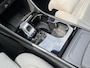 Volvo C40 Single Motor Core 69 kWh Automaat, Panoramadak, Stoel- en stuurverwarming, Warmtepomp, Woolblend bekleding, Extra getinte ramen vanaf B-stijl, All-season banden