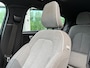 Volvo C40 Single Motor Core 69 kWh Automaat, Panoramadak, Stoel- en stuurverwarming, Warmtepomp, Woolblend bekleding, Extra getinte ramen vanaf B-stijl, All-season banden