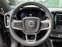 Volvo C40 Single Motor Core 69 kWh Automaat, Panoramadak, Stoel- en stuurverwarming, Warmtepomp, Woolblend bekleding, Extra getinte ramen vanaf B-stijl, All-season banden
