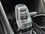 Volvo C40 Single Motor Core 69 kWh Automaat, Panoramadak, Stoel- en stuurverwarming, Warmtepomp, Woolblend bekleding, Extra getinte ramen vanaf B-stijl, All-season banden