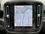 Volvo C40 Single Motor Core 69 kWh Automaat, Panoramadak, Stoel- en stuurverwarming, Warmtepomp, Woolblend bekleding, Extra getinte ramen vanaf B-stijl, All-season banden