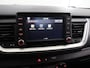 Kia Stonic 1.0 T-GDi DynamicLine | Navigatie | Apple Carplay/Android Auto | Parkeercamera | Airco | Cruise Control |